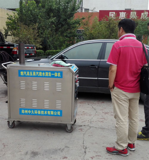 ����ϴ܇�C����F(xi��n)��