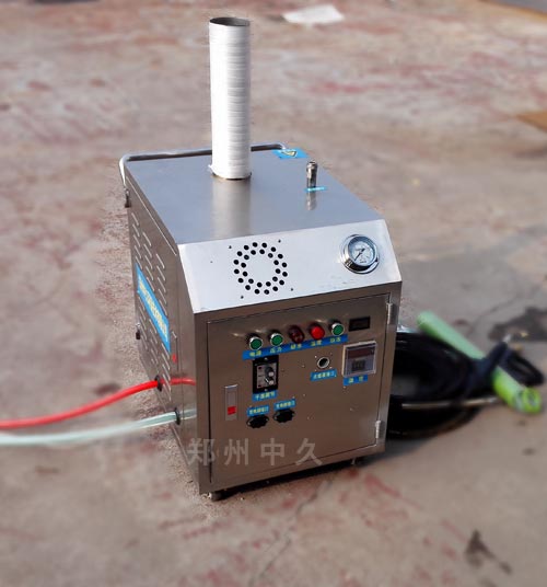 �߉�������ˮһ�wϴ܇(ch��)�C(j��)