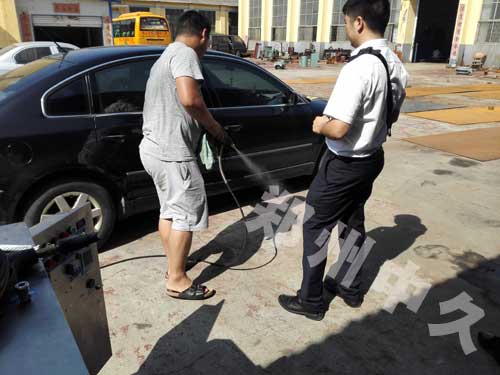 ����ϴ܇����