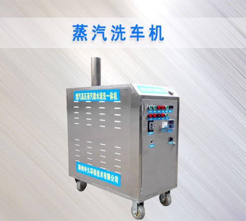 �Ƅ�(d��ng)�����T(m��n)ϴ܇(ch��)�C(j��)