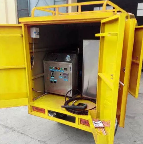 �Ƅ�(d��ng)ϴ܇(ch��)�C(j��)