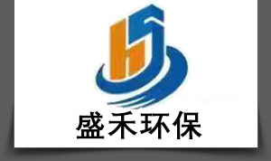 ����ʢ�̭h(hu��n)���Ƽ����޹�˾