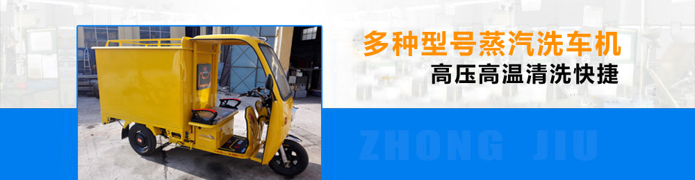 ʢ�̭h(hu��n)��