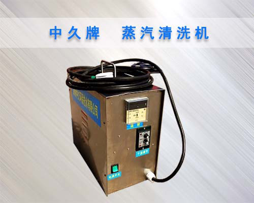 ������ϴ�C(j��)������