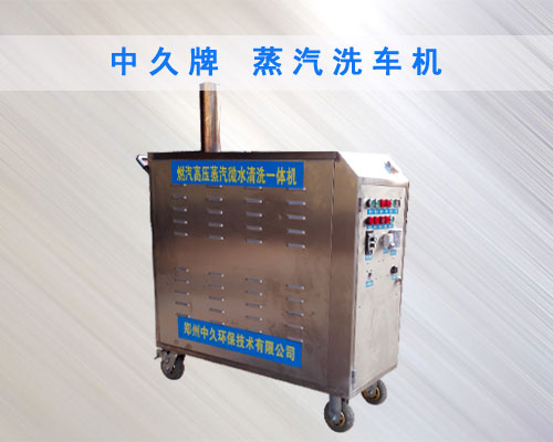 ����ϴ܇�C(j��)����