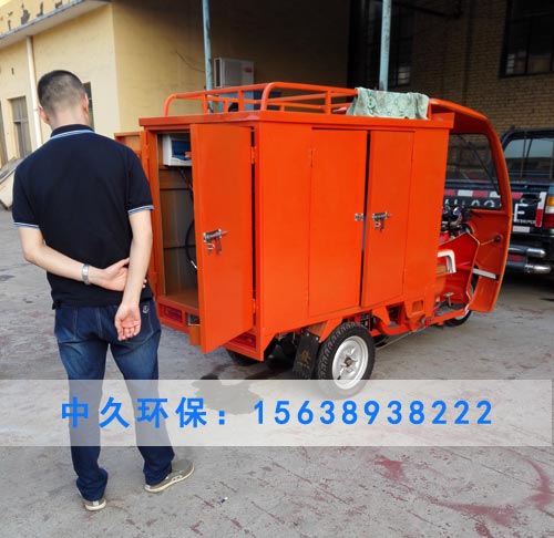 ��(chu��ng)�I(y��)�I���T����΢ˮϴ܇�C