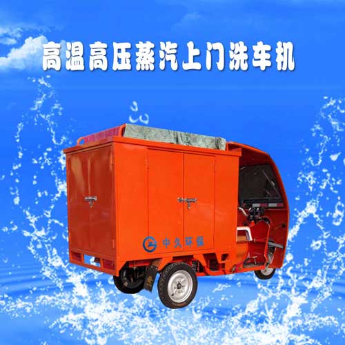 �����о����T����ϴ܇�C(j��)