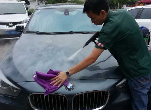 ����ϴ܇�C(j��)