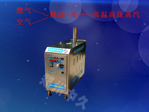 ����ϴ܇�C�a(ch��n)������ԭ��