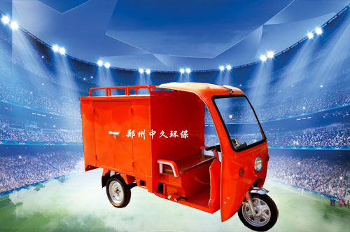 ���Tϴ܇�C(j��)�����X