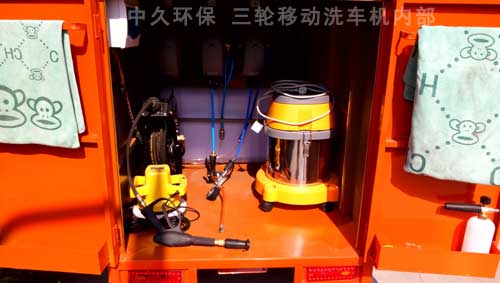 ���T(m��n)����ϴ܇�C(j��)����