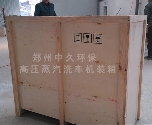 �߉�����ϴ܇(ch��)�C(j��)���b�\(y��n)ݔ