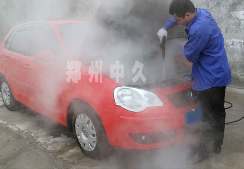 ����ϴ܇�C(j��)ϴ�l(f��)��(d��ng)�C(j��)