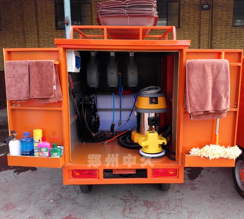 ��݆܇�Ƅ�(d��ng)ϴ܇�C(j��)����