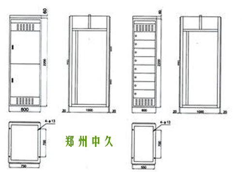 �߉�����ϴ܇�C�Y(ji��)��(g��u)