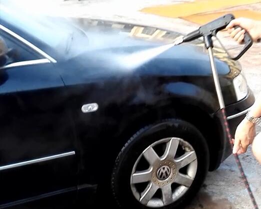 ����ϴ܇(ch��)�C(j��)����܇(ch��)��