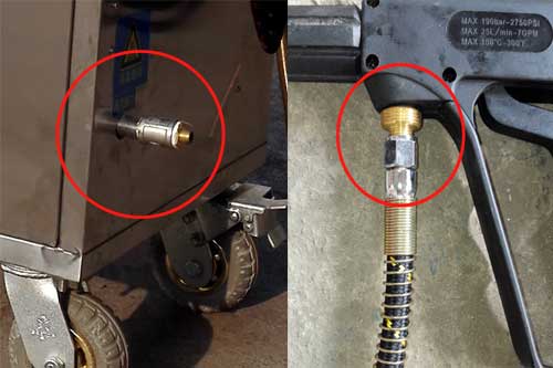 ����ϴ܇�C©ˮ�ӿ�