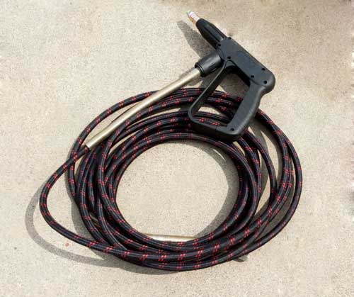 ��ˮ/����һ�w��ϴ�C(j��)�����ܼ�����