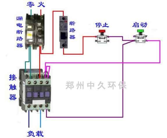 ����ϴ܇�C����ϵ�y(t��ng)