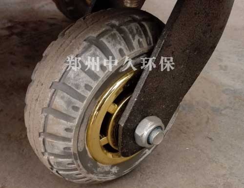 ����ϴ܇(ch��)�O(sh��)��܇(ch��)݆