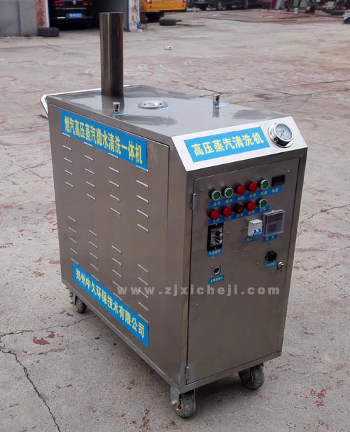 ����ϴ܇(ch��)�C(j��)�O(sh��)Ӌ(j��)���E