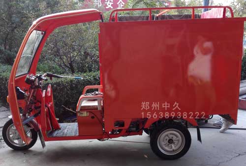 �Ƅ�ʽ����ϴ܇�C(j��)�İ�ȫϵ��(sh��)