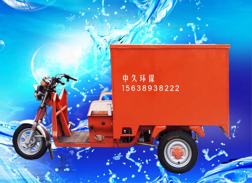 ���Tϴ܇�C(j��)��(y��u)�c(di��n)