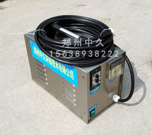 �߉�������ϴ�C(j��)ǰ��