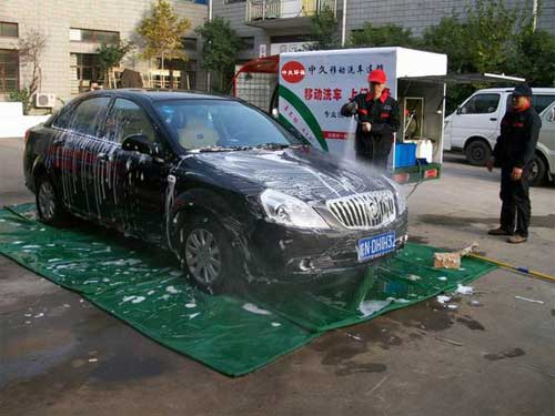 �������������Tϴ܇��(chu��ng)�I(y��)��