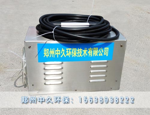 ����ʽ������ϴ�C