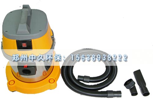 48V���m�C(j��)Ч��