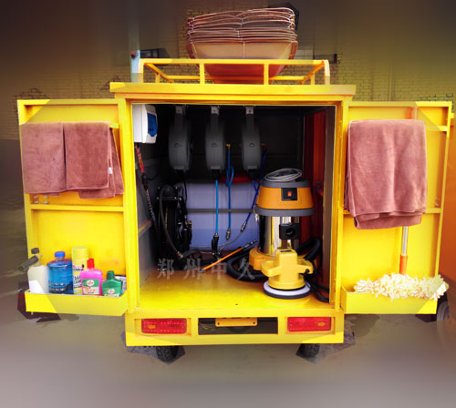 �߉���ˮ���Tϴ܇�C