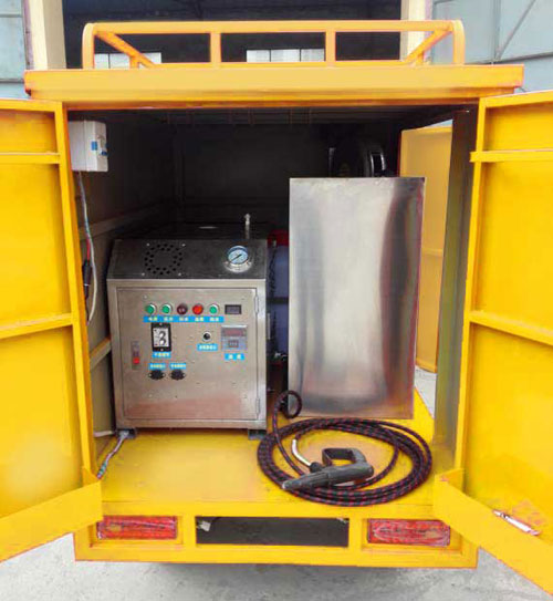 ������ˮһ�w���Tϴ܇�C��(n��i)���O��