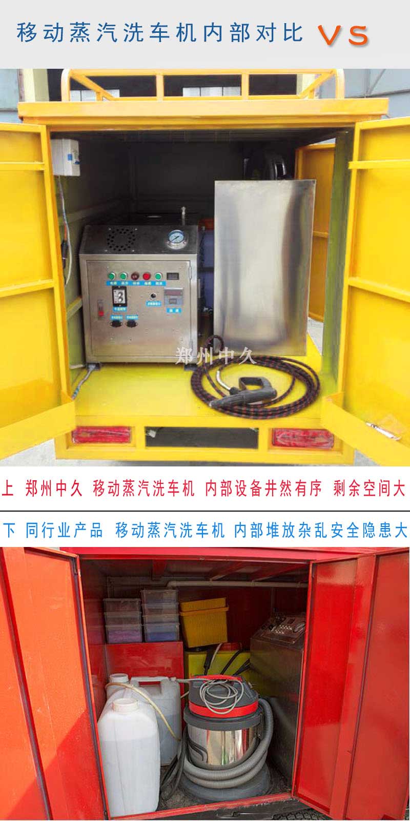 ���T����΢ˮϴ܇�C(j��)��(n��i)������