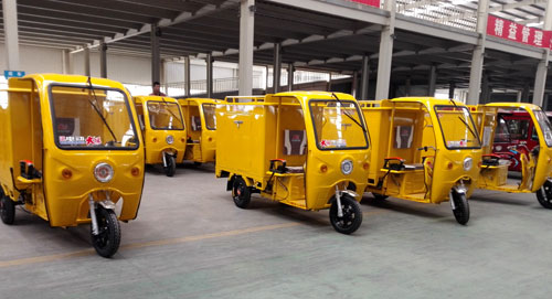 ���T����΢ˮϴ܇�C(j��)�S��