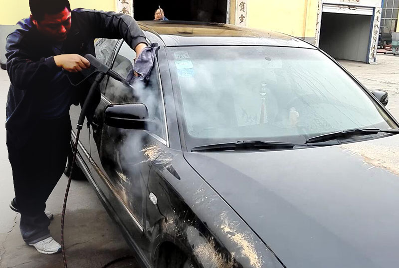 ����ϴ܇(ch��)�����pС��ԭ��