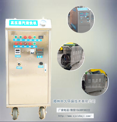 �Ƅ�(d��ng)ϴ܇�C(j��)�DƬ