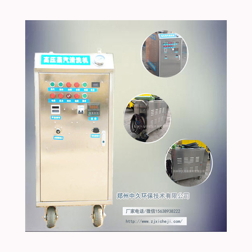 ���Tϴ܇�C - �������Tϴ܇�C />����ϴ܇����ϴ܇�ИI(y��)�����F�������x�������оíh(hu��n)������ϴ܇�C��һ�����ǵ��x����
</p>
<p>
	&nbsp;&nbsp;&nbsp;&nbsp;�����о�<a href=