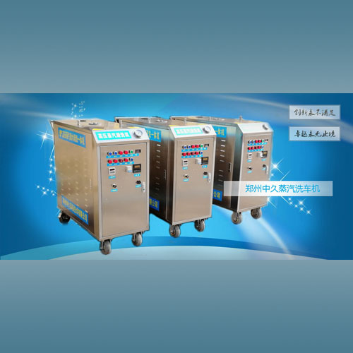 �о��������T(m��n)�Ƅ�(d��ng)ϴ܇�C(j��)