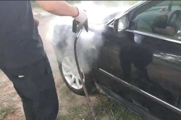 �Ƅ�����ϴ܇�C ��܇���^��ϴҕ�l