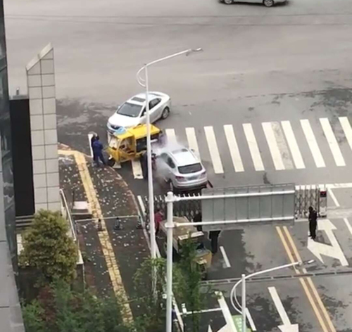 �F��ʮ�_(t��i)�Ƅ�(d��ng)����ϴ܇�C(j��)�l(f��)؛�ꮅ