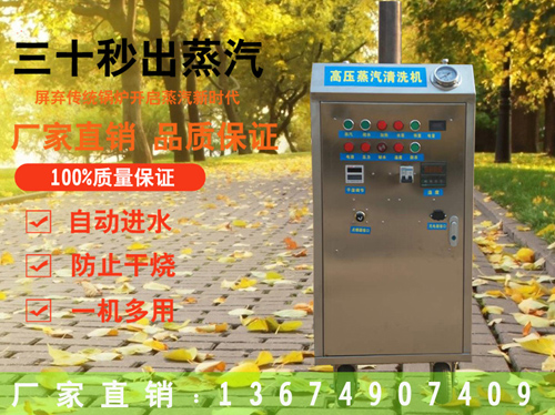 ������ϴ�l(f��)�әC��ҕ�l