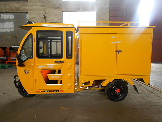 �Ƅ�(d��ng)����ϴ܇�C(j��)