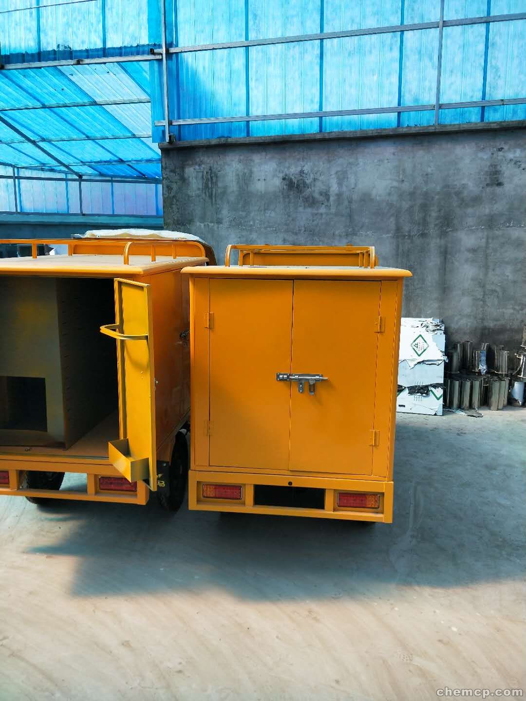 ����ϴ܇�C