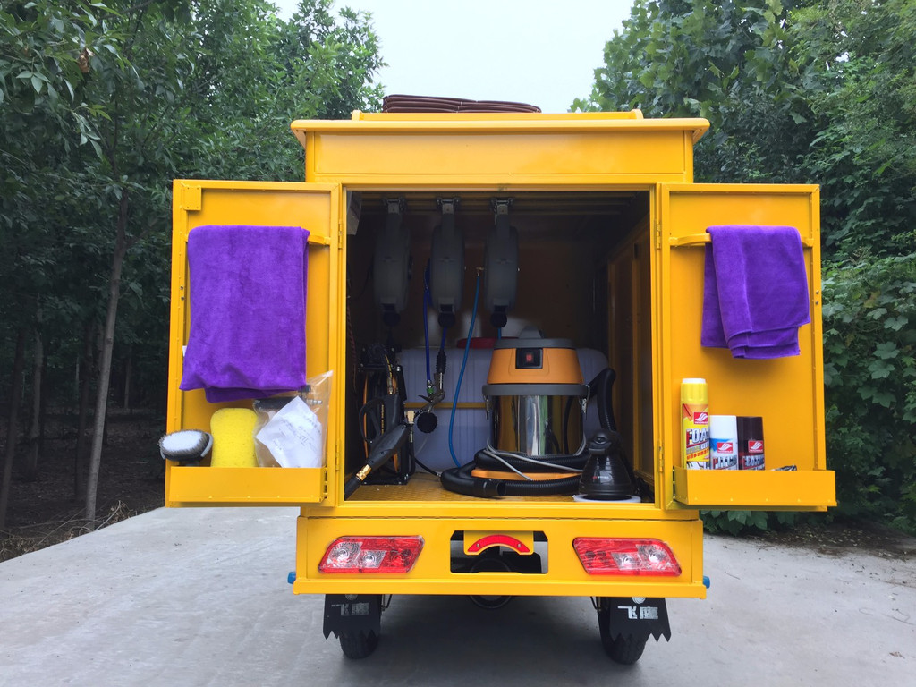 �Ƅ�(d��ng)ϴ܇�C(j��)