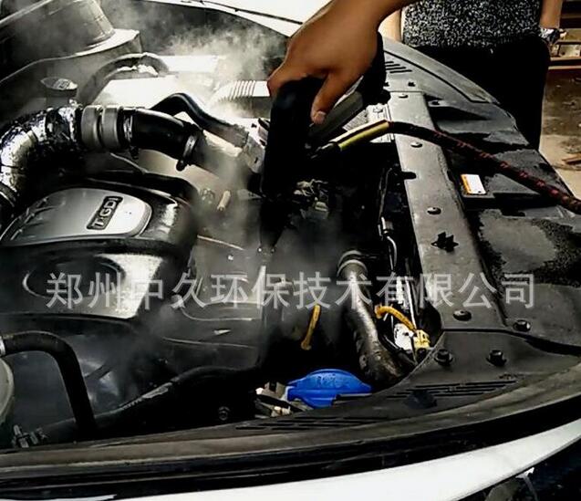 蒸汽洗車機(jī)優(yōu)勢 蒸汽洗車機(jī)優(yōu)勢