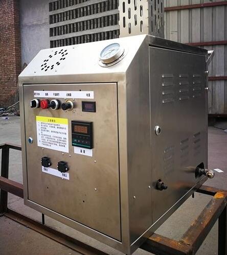 С���Ƅ�ϴ܇�C(j��)