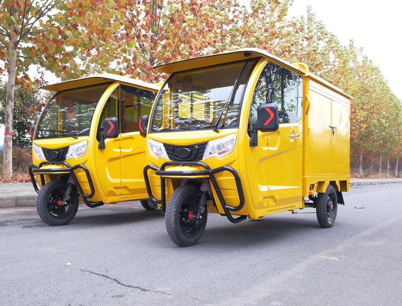 上門洗車機(jī) 上門洗車機(jī)