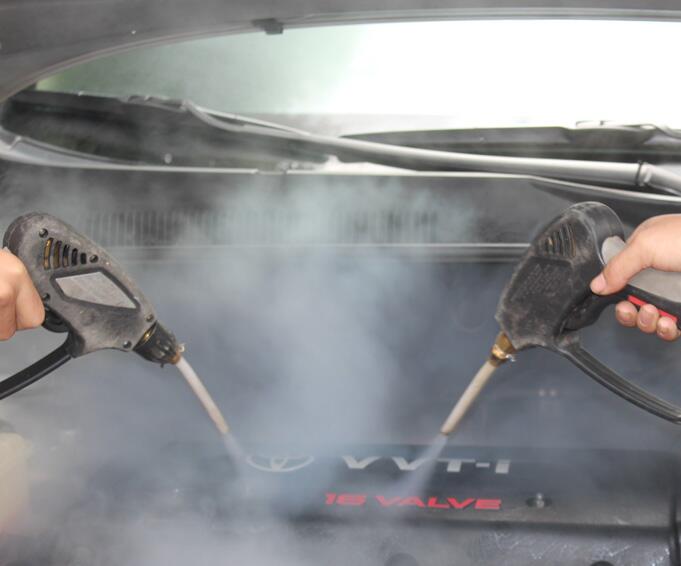 ����ϴ܇�C