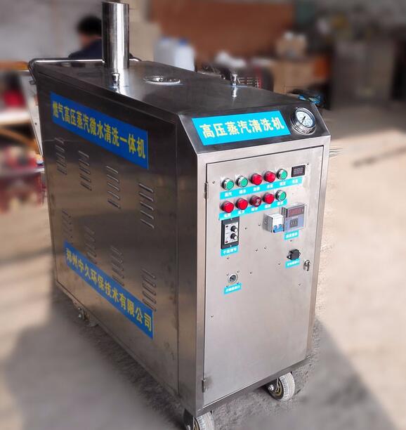 ����ϴ܇�C